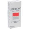 HALEON ITALY SRL Stiprox Shampoo Urto 100 Ml
