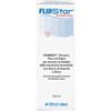STARDEA SRL Fluistar 200 Ml