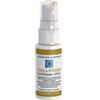 EPINUTRACELL SRL Cellfood Multivitamin Spray 30 Ml