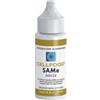 EPINUTRACELL SRL Cellfood Same Gocce 30 Ml