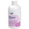 DEPOFARMA SPA Elicryso Detergente Intimo 200 Ml