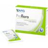 GUNA SPA Proflora Probio 10 Bustine