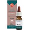 ERBA VITA GROUP SPA Menta Olio Essenziale 10 Ml
