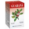 SPECCHIASOL SRL Guarana Erbe 80 Capsule