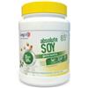 LONGLIFE SRL Longlife Absolute Soy 500 G