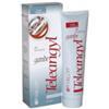 BIONATIVA SPA Pharcos Teleangyl Gambe Gel 125 Ml