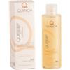 ITALPHARMA SRL TORINO Quiseb Duo Lozione Shampoo 200 Ml