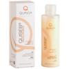 ITALPHARMA SRL TORINO Quiseb Sebodetergente Fluido 200 Ml