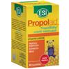 ESI SRL Esi Propolaid Propolbaby Orsetti 80 Compresse Masticabili