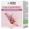 ARKOFARM SRL Cys-control 60 Capsule