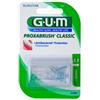 SUNSTAR ITALIANA SRL Gum Proxabrush Classic 414 Scovolino Interdentale 8 Pezzi
