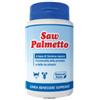 NATURAL POINT SRL Saw Palmetto 60 Capsule Vegetali
