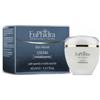 ZETA FARMACEUTICI SPA Euphidra Skin Reveil Crema Rivitalizzante Pelli Spente E Molto Secche 40 Ml