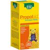 ESI SRL Esi Propolaid Propolbaby Sciroppo 180 Ml