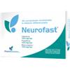 PHARMEXTRACTA SPA Neurofast 30 Compresse 30 G