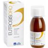 DIFA COOPER SPA Eutrosis Oro Collutorio 120 Ml