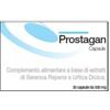 MORGANCEUTICAL SRL Prostagan 30 Capsule