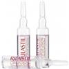 Rilastil Lipofusion 10 Fiale 7,5 Ml