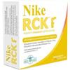 NEW MERCURY SRL Nike Rck Ascorbato Potassio + Ribosio 100 Bustine 22,65 G