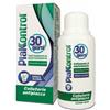 IDECO SRL Plakkontrol 30 Giorni Collutorio 250 Ml