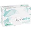 INPHA DUEMILA SRL Neuronorm 30 Capsule Gastroresistenti