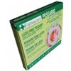 FARMACARE SRL Pessario Latex Free Diametro 90mm