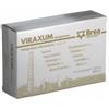BREA SRL Viraxum 30 Compresse