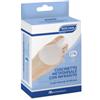 MONTEFARMACO OTC SPA Nok San Gel Cuscinetto Metatarsale Con Infradito S/m