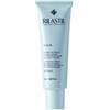 Rilastil Aqua Optimale Crema 50 Ml