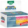 ESI SRL Esi Multicomplex Senior 30 Compresse