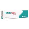 PIZETA PHARMA SPA Pizetatopic Crema 100 Ml