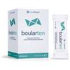 CAREPHARM SRL Boularten 20 Stick Pack