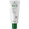 DIFA COOPER SPA Biretix Ultra Gel Tubo 50 Ml