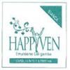 GLORIA MED SPA Happyven Bianca Gel Emoll 150