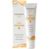 GENERAL TOPICS SRL Thiospot Ultra Spf50+ 30 Ml