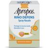 DESA PHARMA SRL Apropos Rino Defens Spray Nasale 20 Ml
