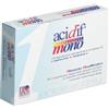 MAYOLY ITALIA SPA Acidif Mono 30 Compresse