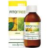 ERBA VITA GROUP SPA Fitotree Collutorio 200 Ml