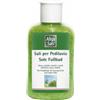 NATURWAREN ITALIA SRL Allgasan Sali Pediluvio 350 Ml