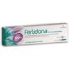 AUROBINDO PHARMA ITALIA SRL Test Di Gravidanza Ferlidona 1 Pezzo