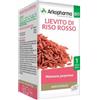 ARKOFARM SRL Arko Capsule Lievito Riso Rosso 45 Capsule Bio