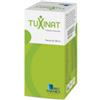 BIOFARMEX SRL Tuxinat Sciroppo 180 Ml