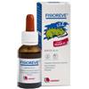 URIACH ITALY SRL Fisioreve Gocce 20 Ml
