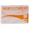 LAERBIUM PHARMA SRL Neuroconfort 20 Capsule