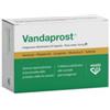 VANDA OMEOPATICI SRL Vandaprost 24 Capsule