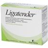 PHARMAIDEA SRL Ligatender 20 Bustine