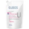 MORGAN SRL Eubos Urea 10% Emulsione/lozione Co 400 Ml