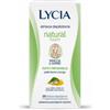 SODALCO SRL Lycia 20 Strisce B/g Naturale 12 Pezzi