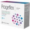 PROGE FARM SRL Progeflex 20 Bustine
