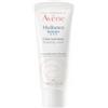 AVÈNE Eau Thermale Avene Hydrance Crema Ricca 40 Ml